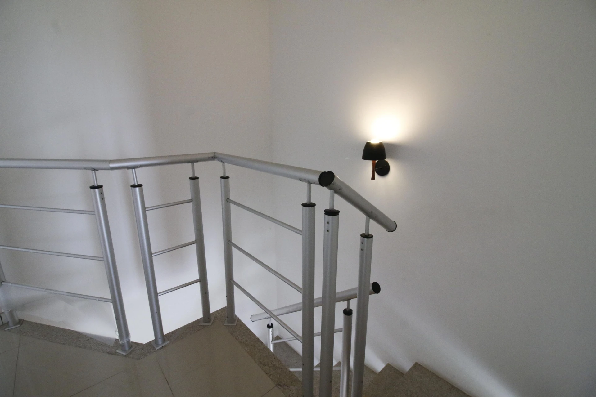 2-bedroom apartment with a home office in Rio de Janeiro — photo 37