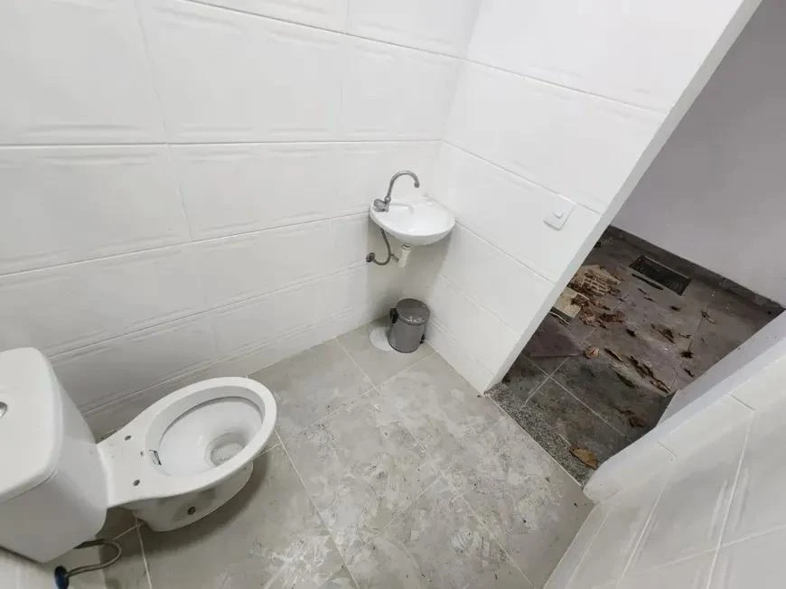Дом 178 м², 6 спален, Рио-де-Жанейро — photo 8