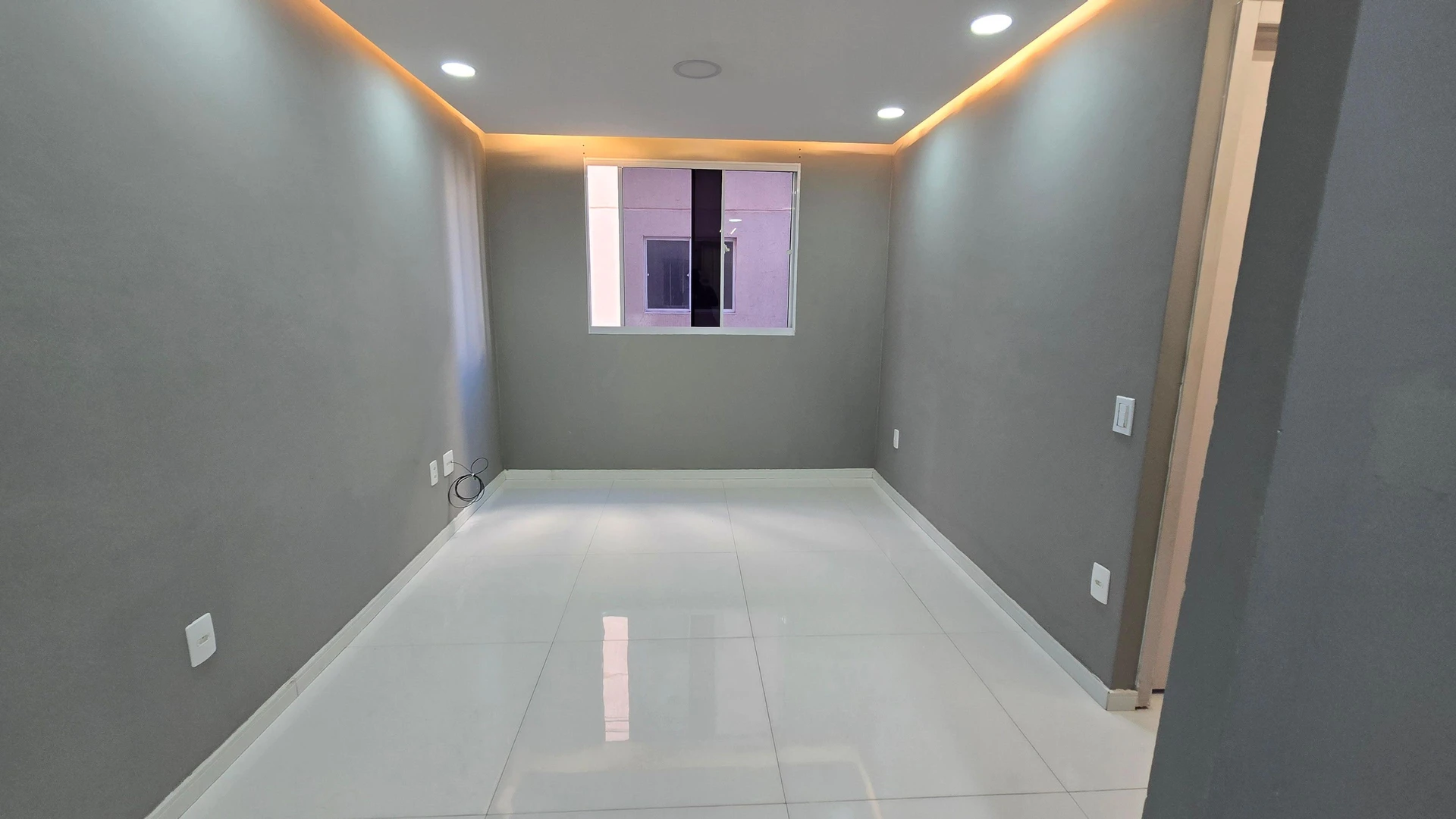 Apartamento de 2 dormitorios con 1 plaza de parking — photo 5