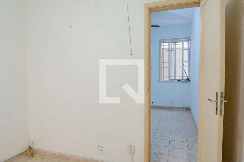 Робоче місце та 2 спальні: квартира 41 м² — photo 20