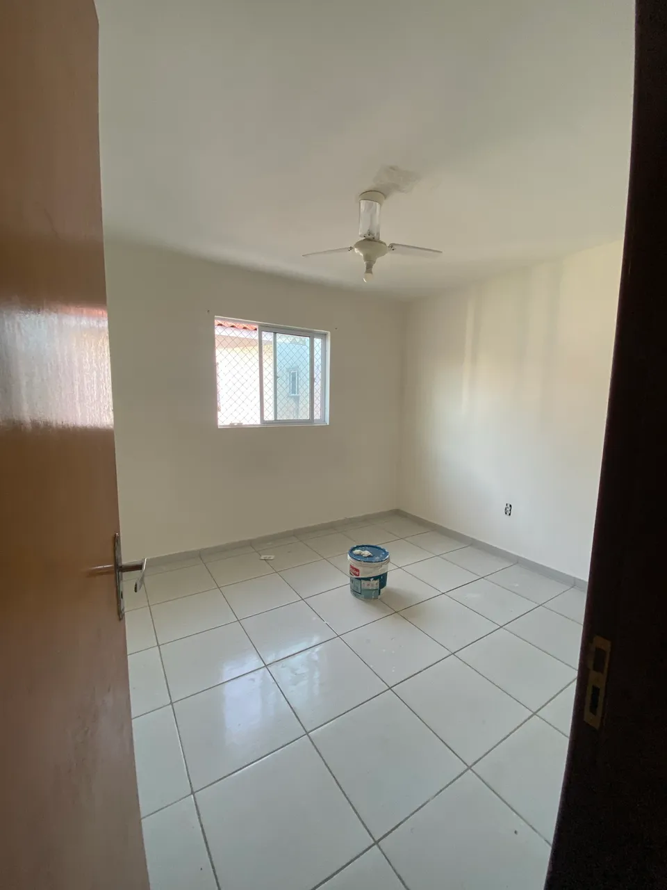 Квартира 90 м², 2 спальні, Жуан-Пессоа — photo 7