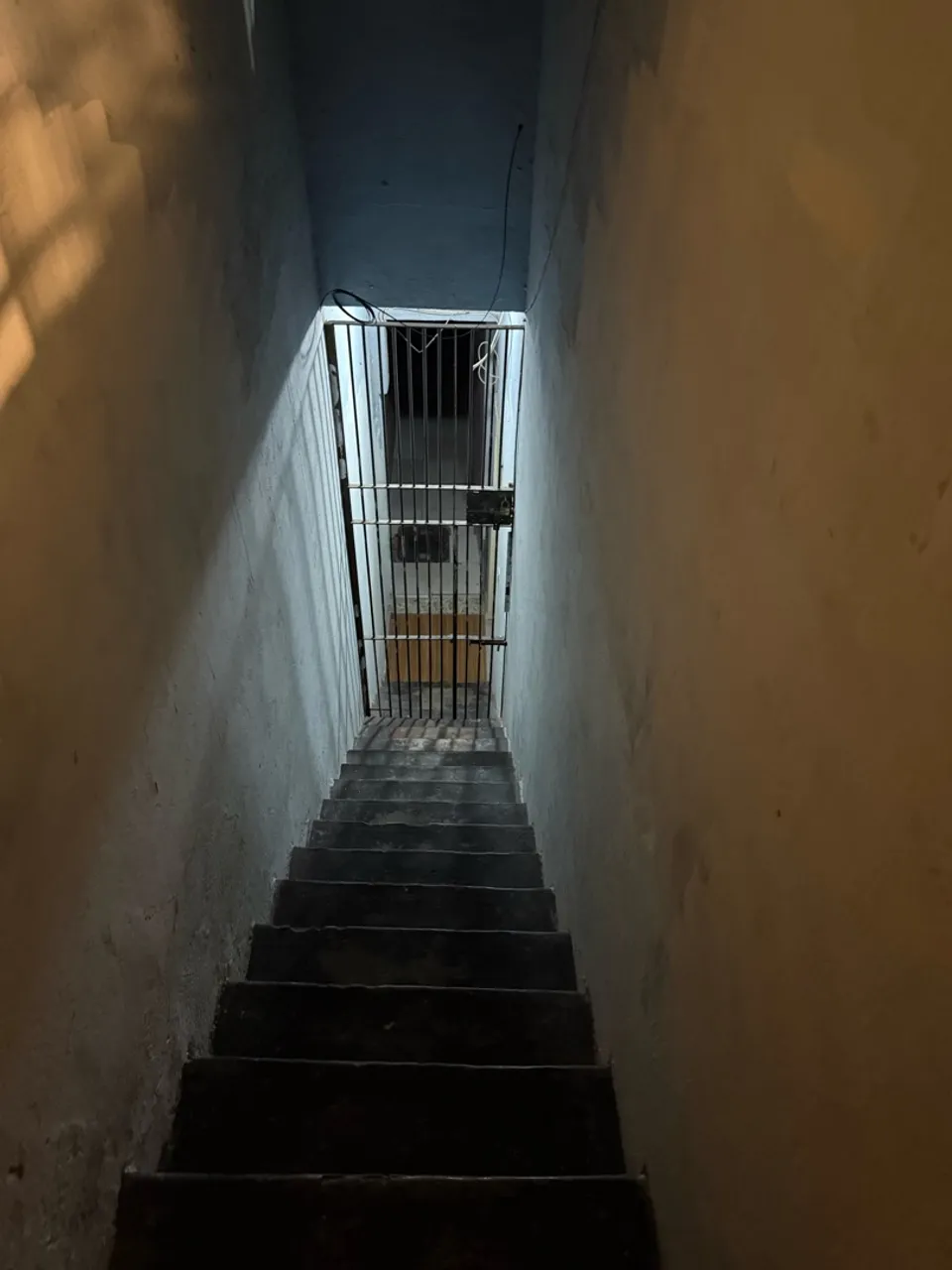 3 quartos e máquina de lavar: casa de 95 m² — photo 18