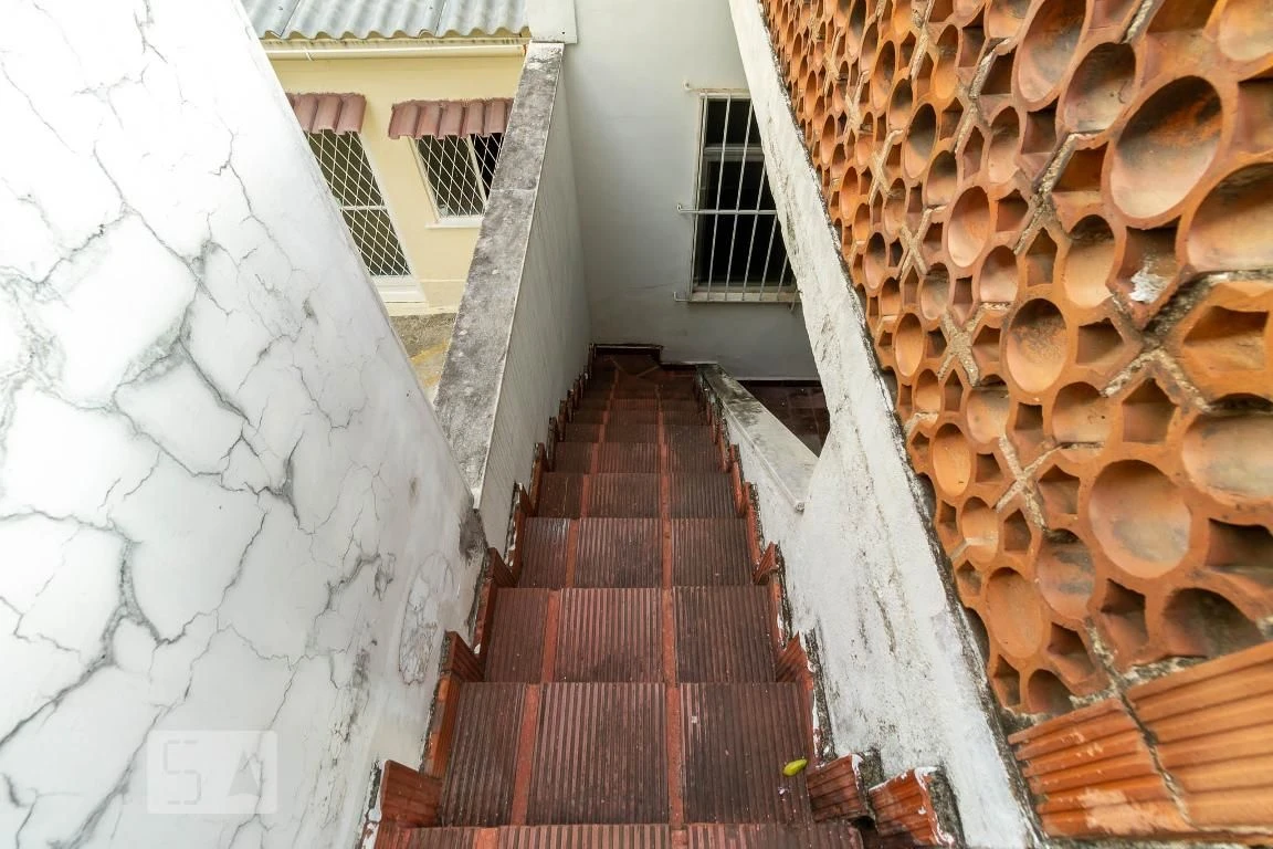 Будинок: 3 спальні, 190 м² — photo 62