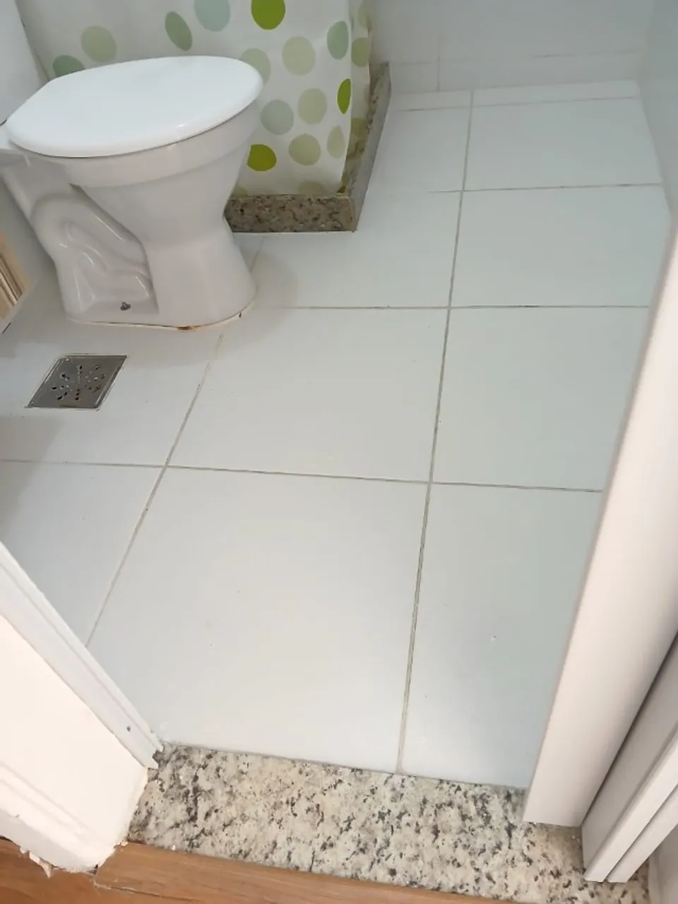 Monoambiente, 38 m², con piso de madera o laminado — photo 7