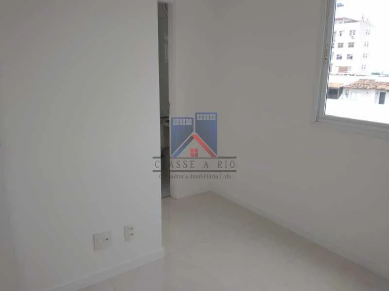 Cobertura de 3 quartos com 154 m² e terraço — photo 13