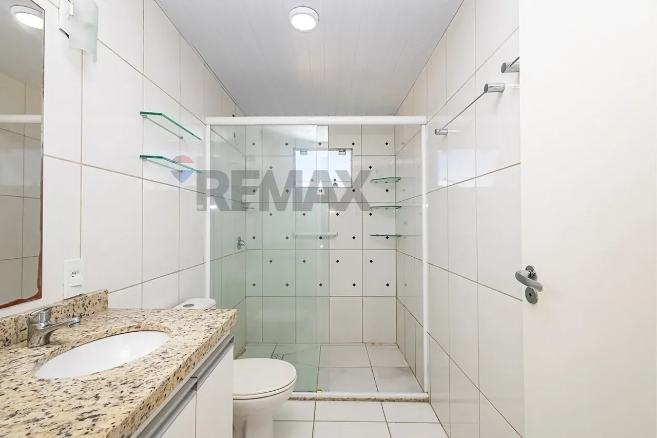 Дом без мебели: 4 спальни и 500 м² — photo 40