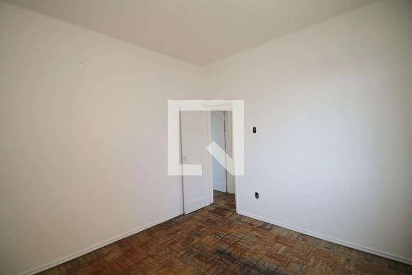 90 m² apartment with gas heater and 2 bedrooms — photo 19