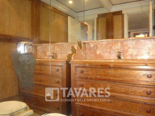 Unfurnished house with 5 bedrooms and a gas stove — photo 2