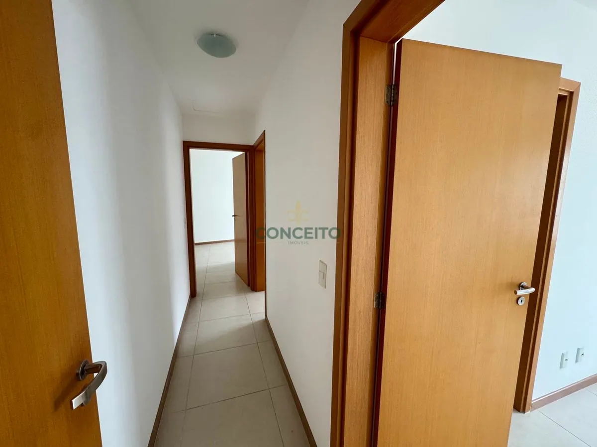 Unfurnished 154 m² apartment with a private garden — photo 11