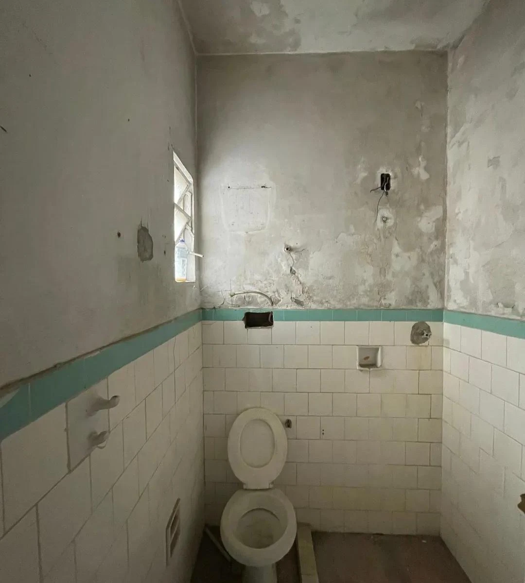 Casa sem mobília de 130 m² com 1 quarto e sem vaga — photo 15