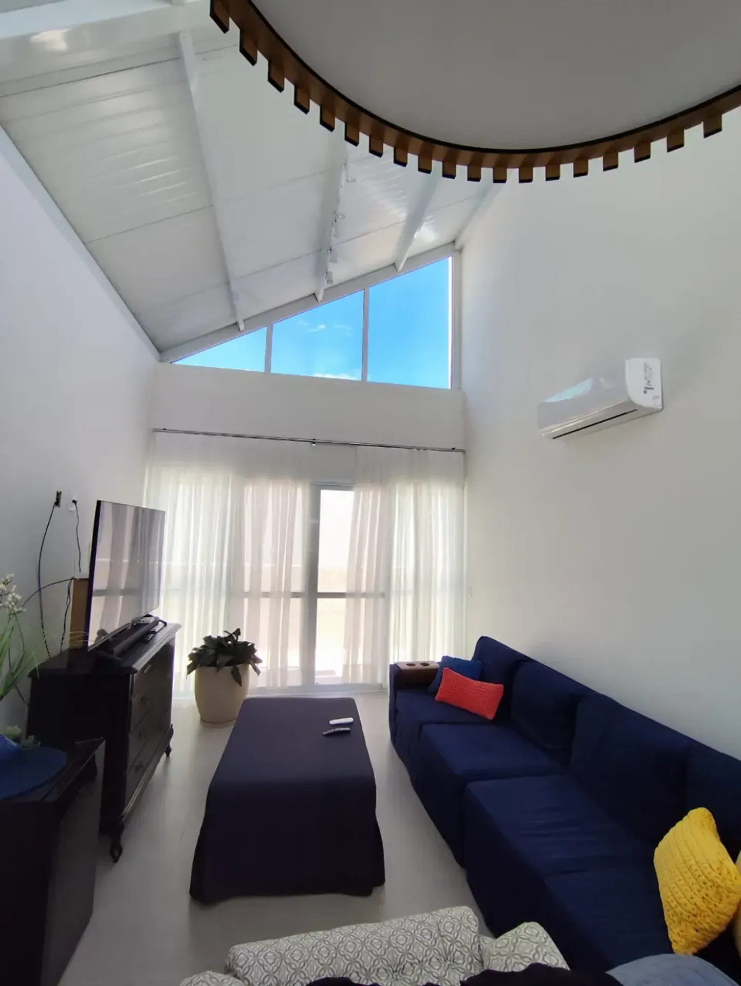 Casa com 2 suítes e 450 m², 3 vagas de garagem — photo 11