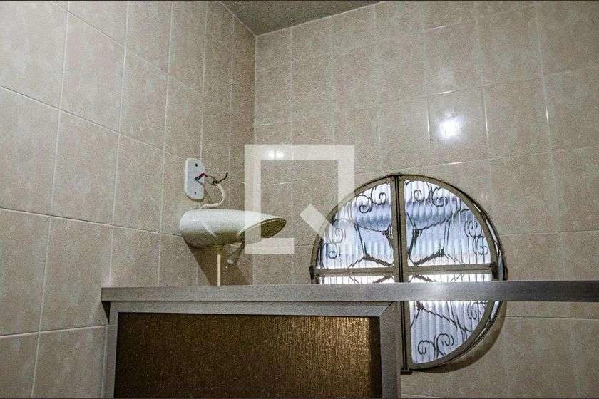 65 m² house with a separate kitchen and 1 bedroom — photo 16