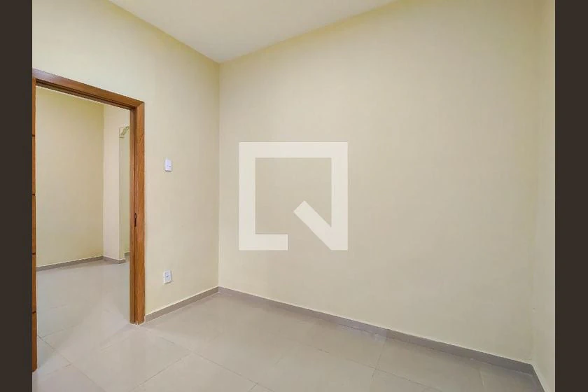 3-bedroom house, 92 m² — photo 26