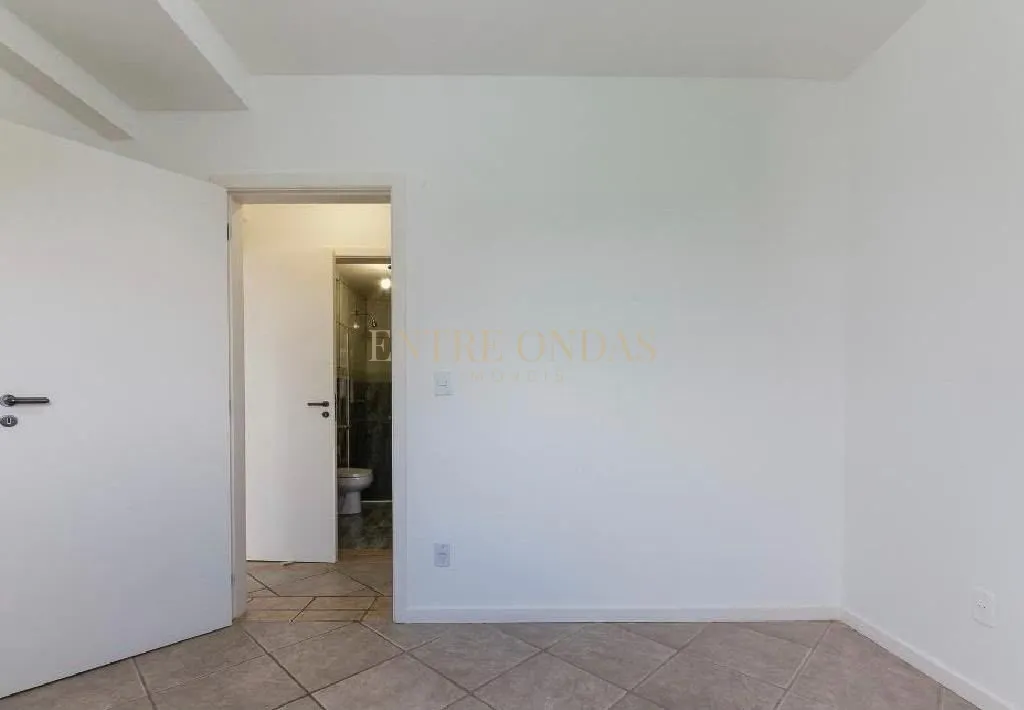 2-bedroom, 75 m² apartment in Florianópolis — photo 14