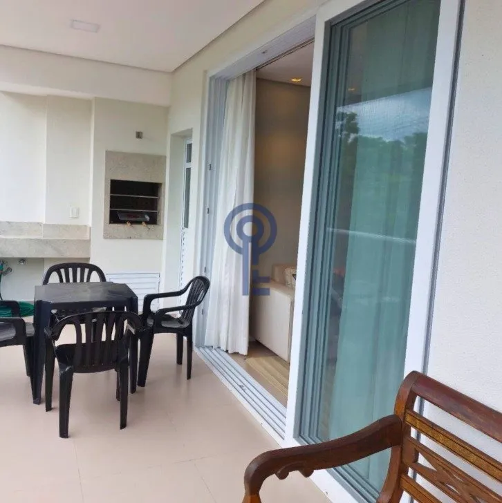 2 quartos e máquina de lavar: apartamento de 110 m² — photo 3