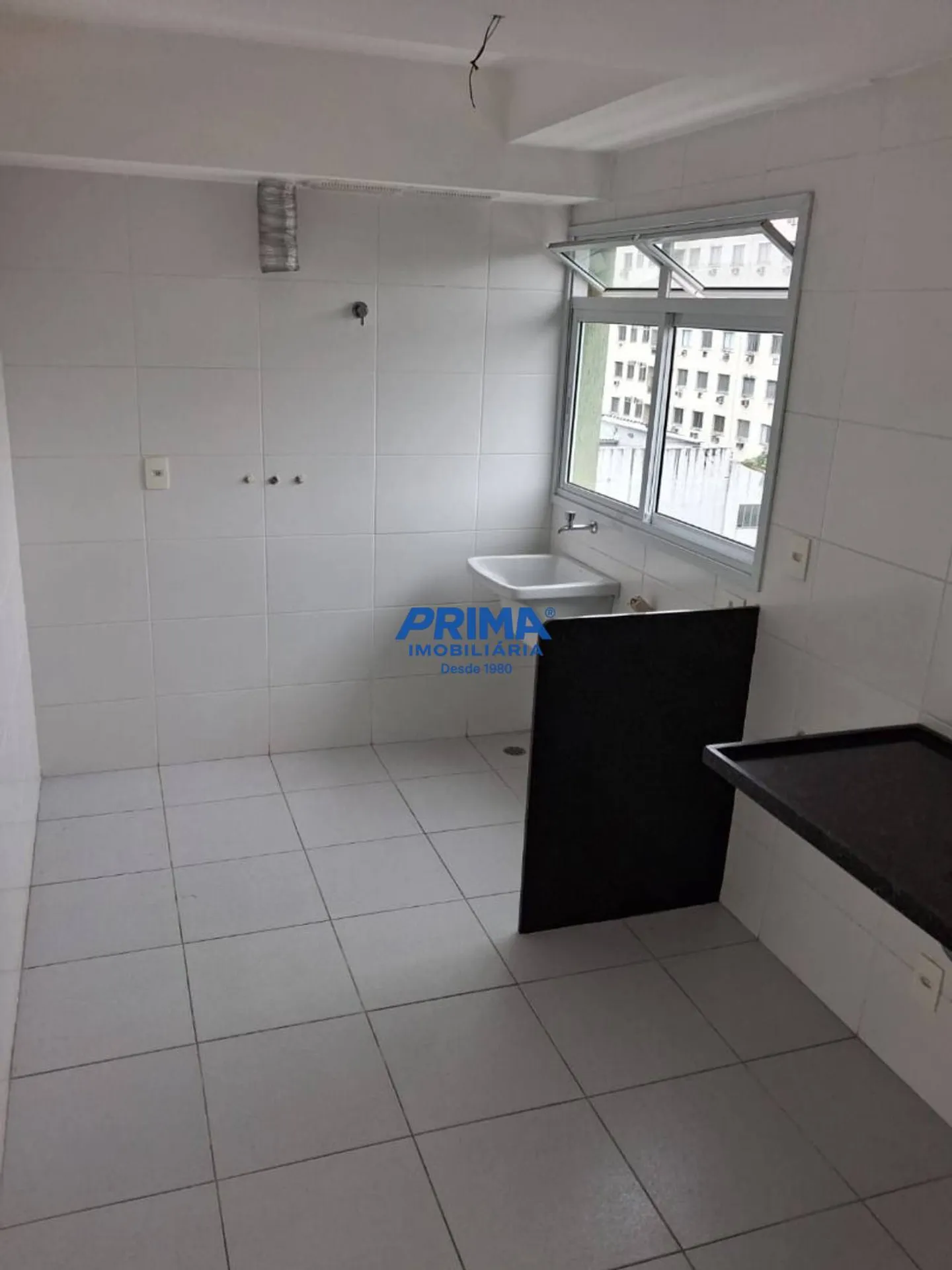 Apartamento de 2 quartos com vista para as montanhas — photo 12