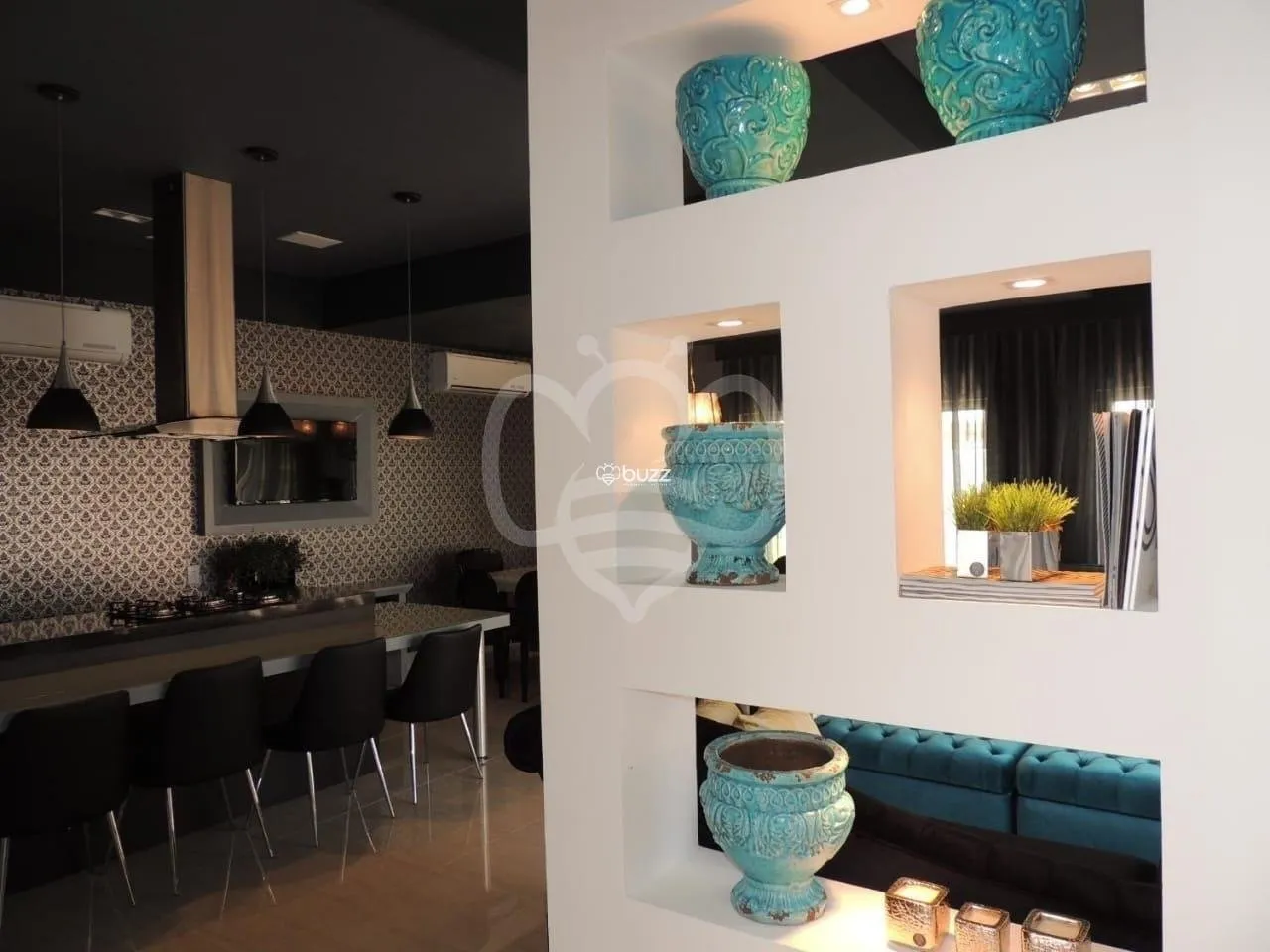 2-bedroom apartment with a washing machine in Florianópolis — photo 32