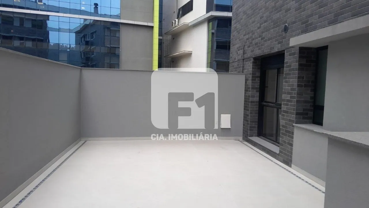 Furnished apartment with 2 en-suite bedrooms — photo 28