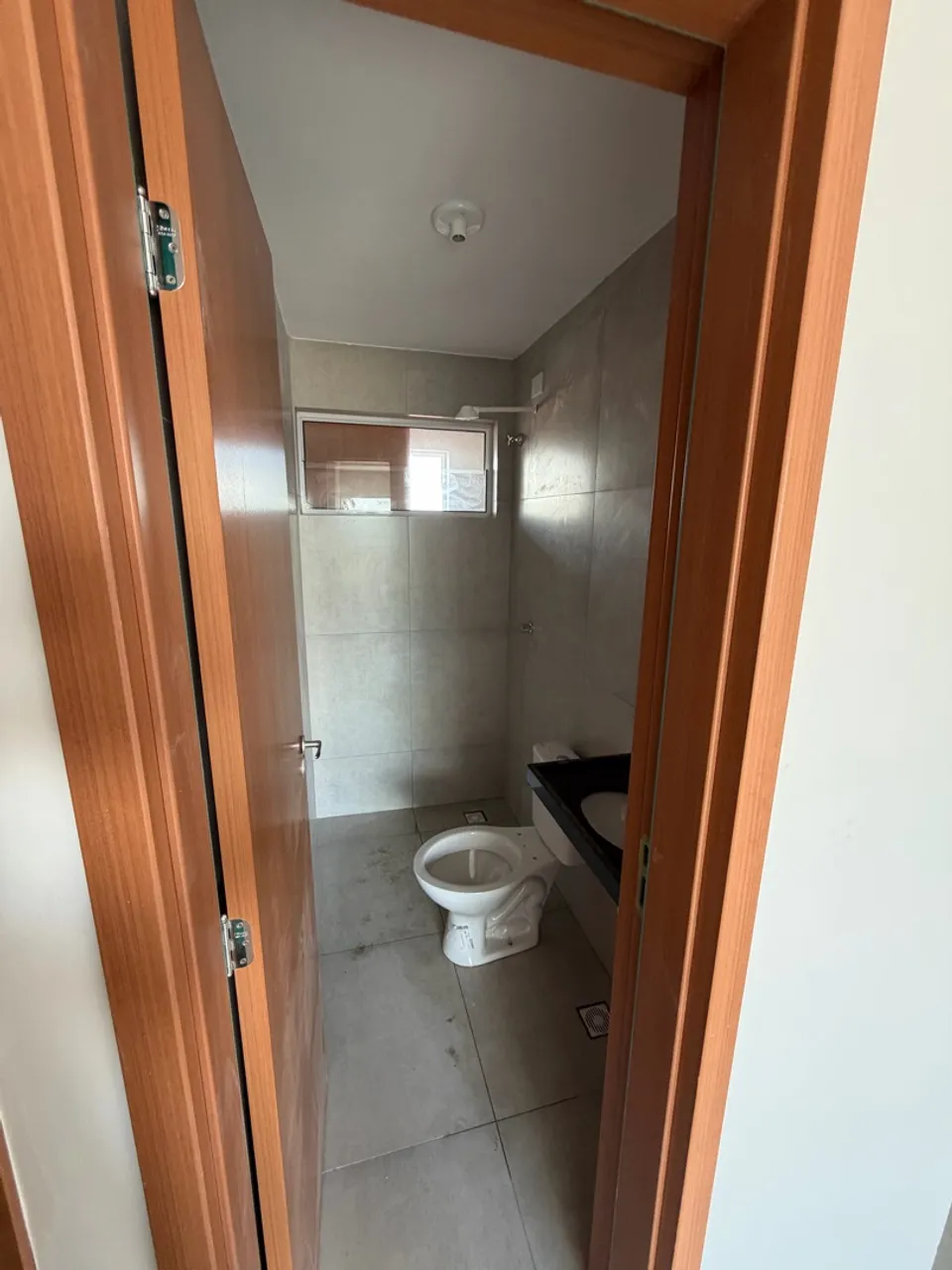2-bedroom apartment, 60 m² — photo 11