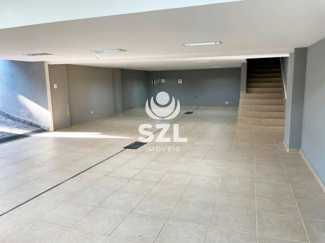 Furnished house with closed kitchen and 3 bedrooms — photo 44