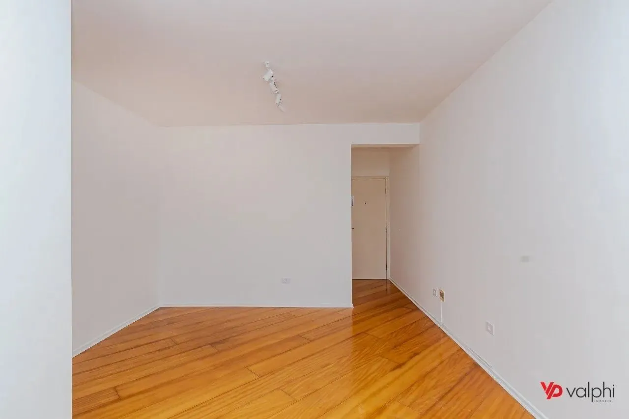 3-bedroom apartment with 81 m² and 2 parking spaces — photo 6