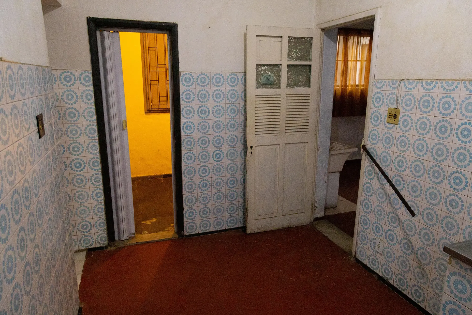House, 360 m², with a home office — photo 22