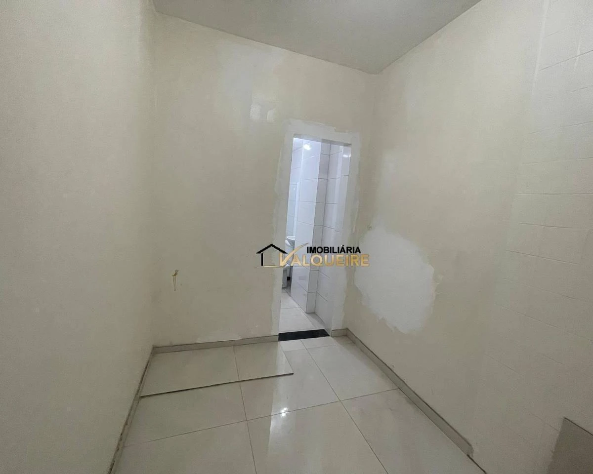 Furnished apartment, 90 m², with a home office — photo 25