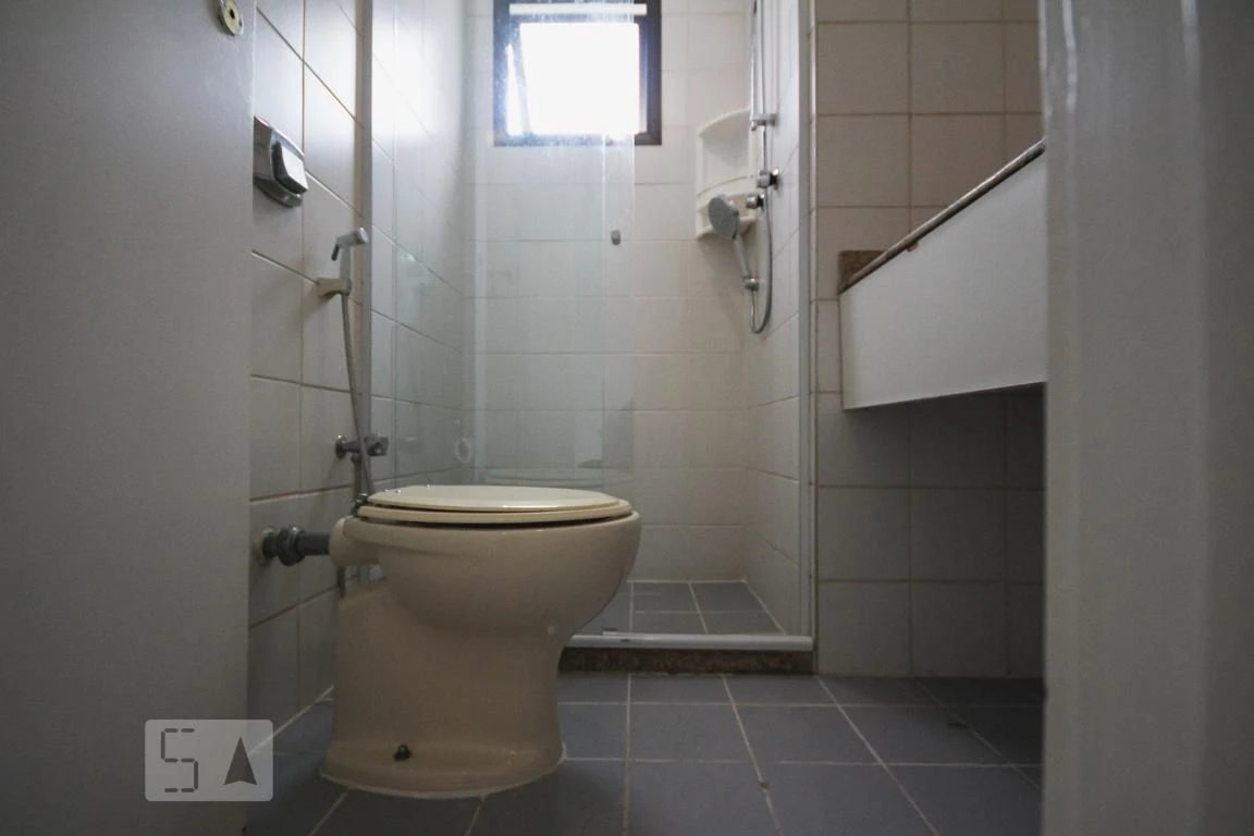 Квартира з 2 спальнями та власним барбекю — photo 51