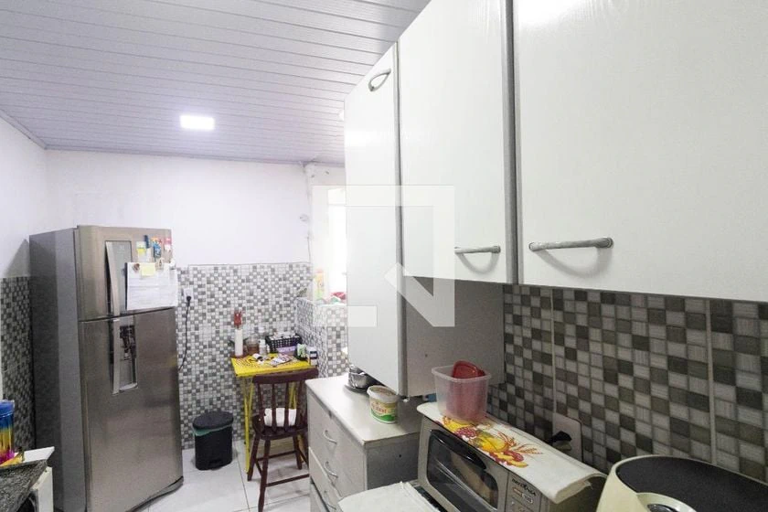 Будинок для оренди з 2 спальнями 100 м² і 2 паркомісцями — photo 30