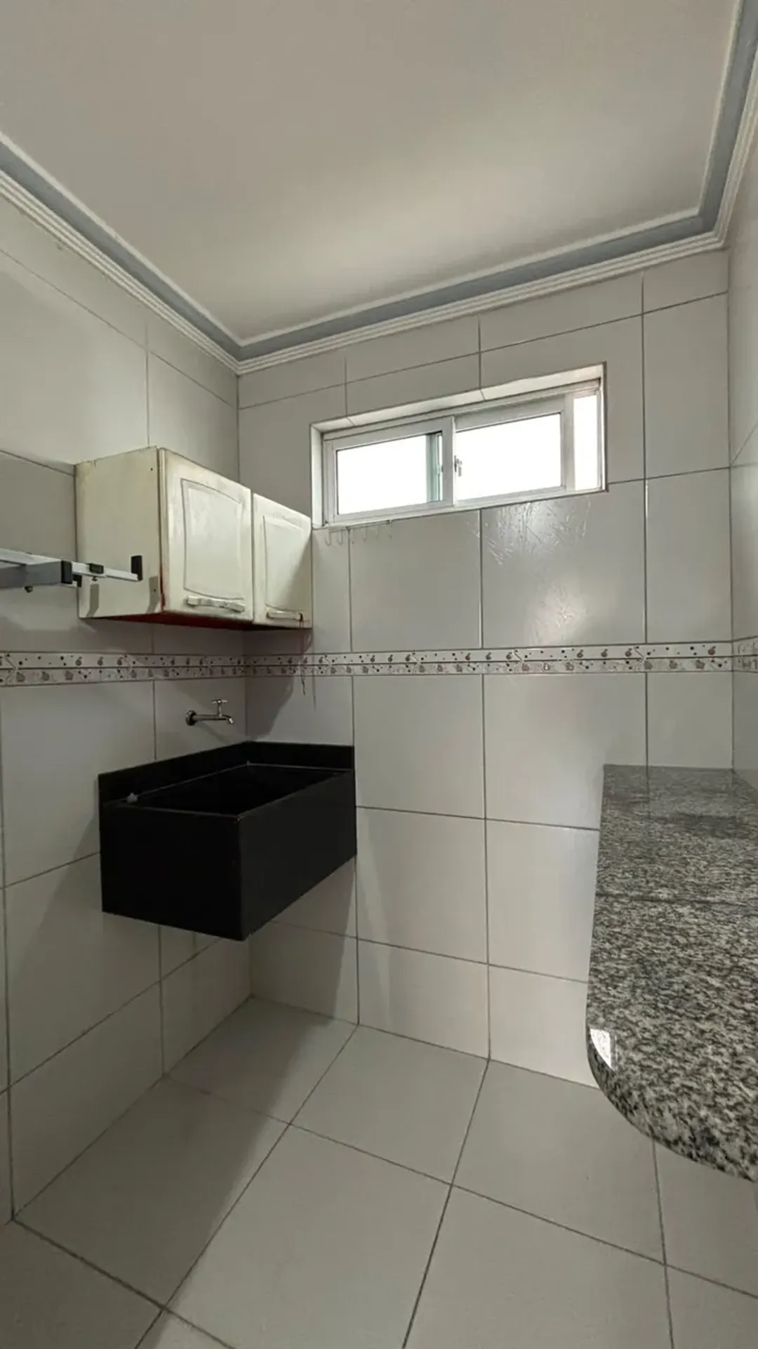 Квартира: 2 спальні, 1 з власною ванною кімнатою, 55 м² — photo 2