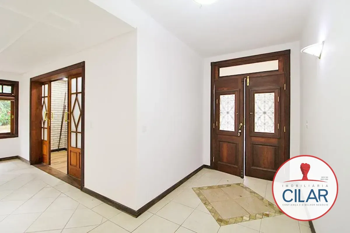House, 540 m², with a bathtub — photo 18