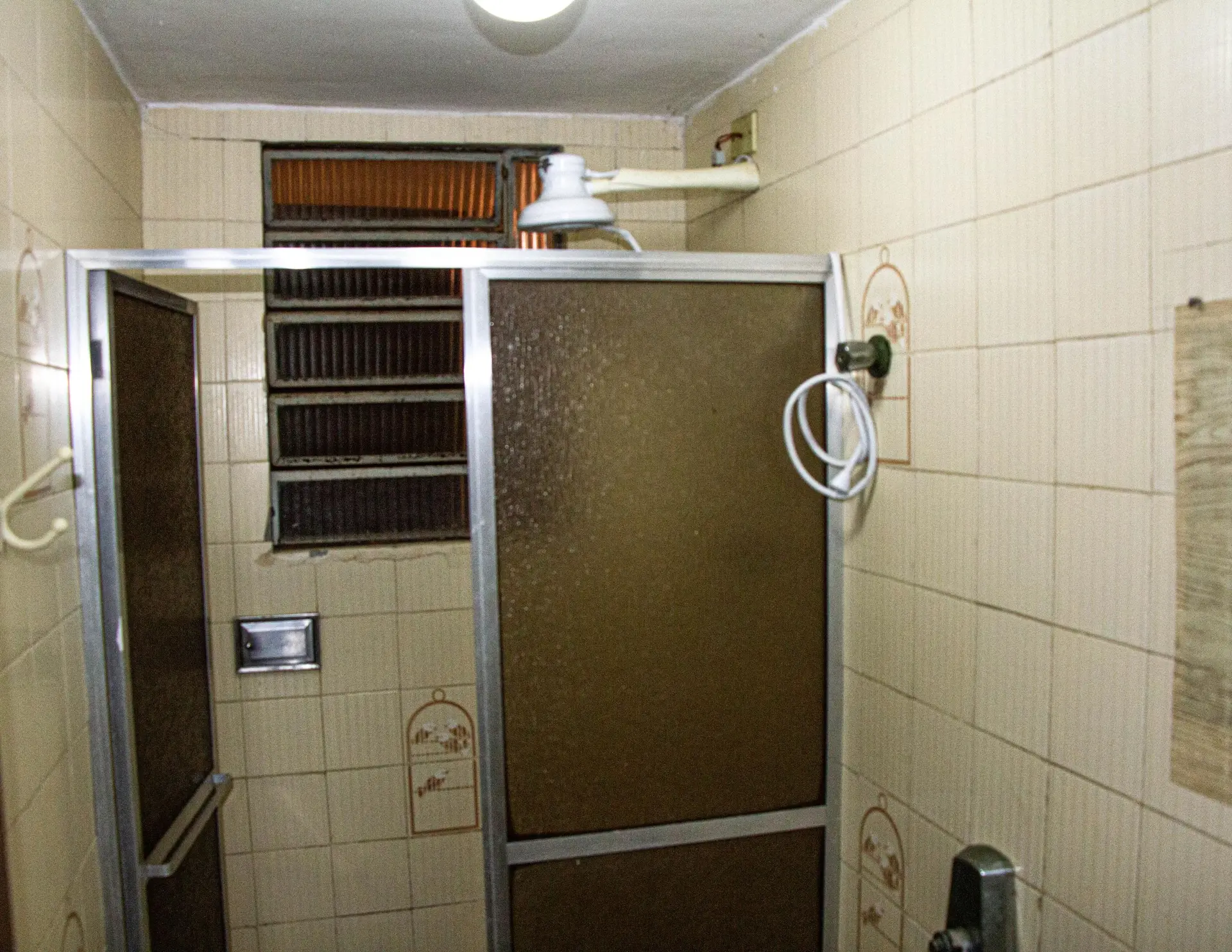 Furnished house with 1 bedroom, 1 bathroom, 2 parking — photo 2