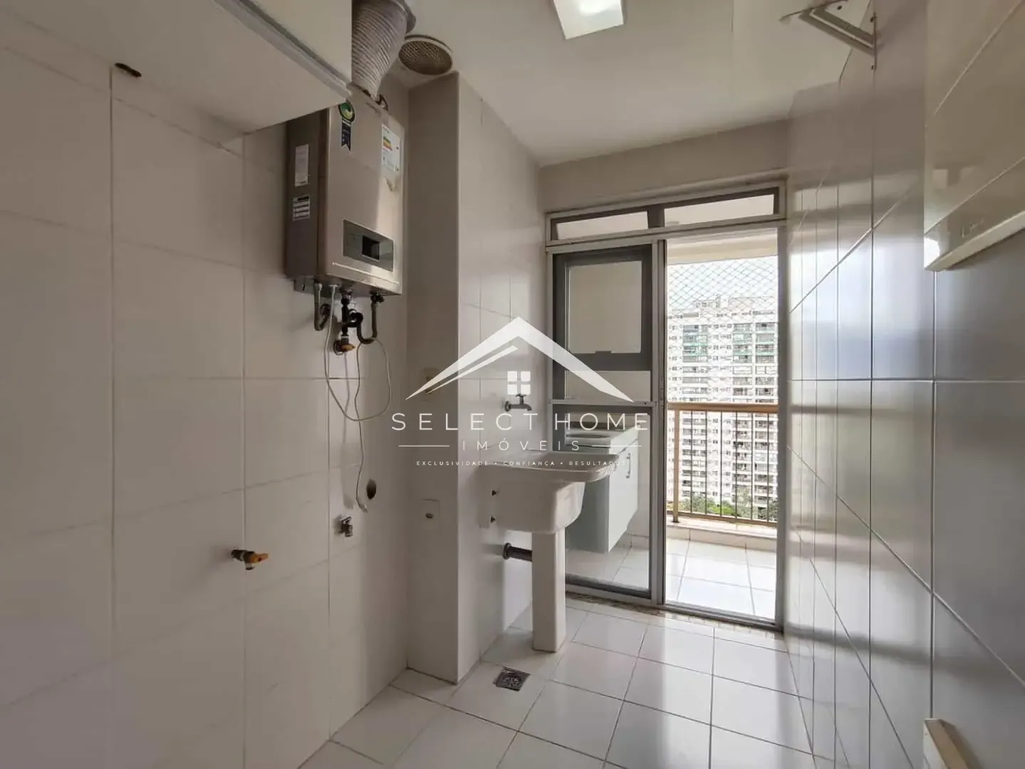 2 quartos e varanda gourmet: apartamento de 78 m² — photo 10
