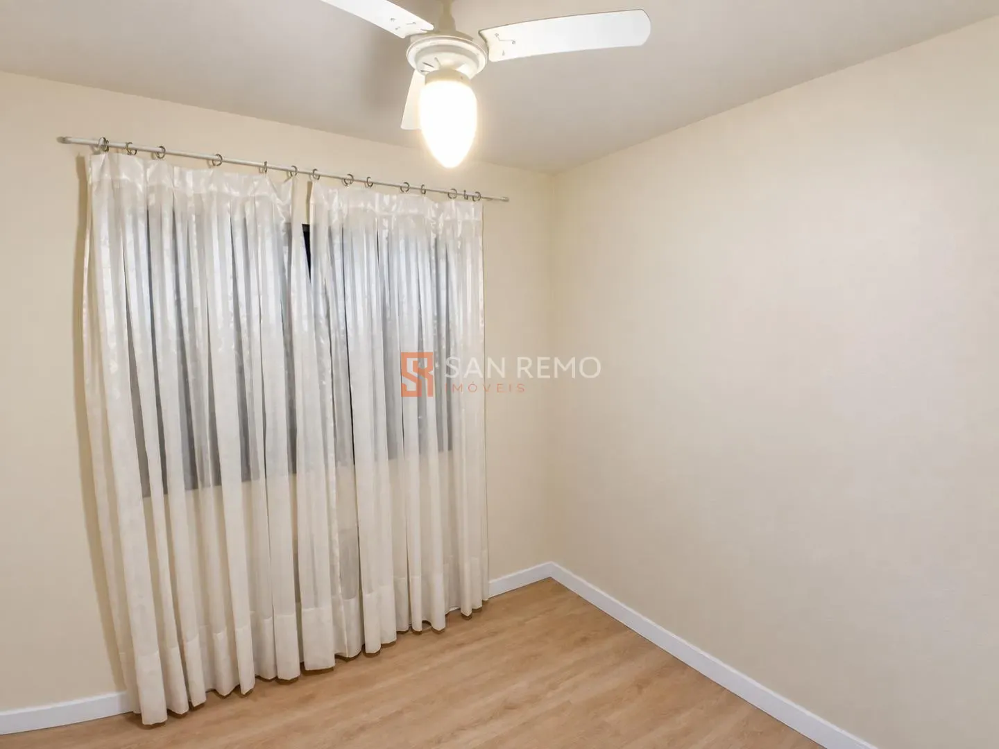Стиральная машина и 2 спальни: квартира 70 м² — photo 6