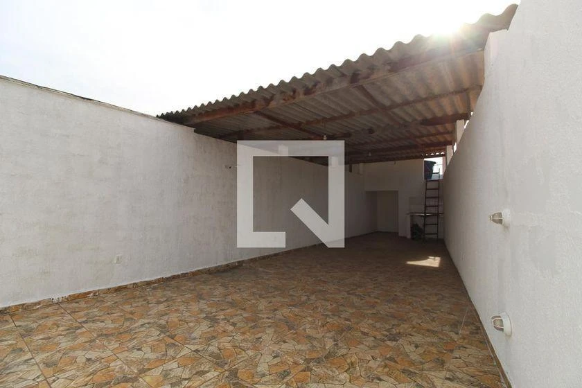 155 m² rental with 2 bedrooms and private garden — photo 31