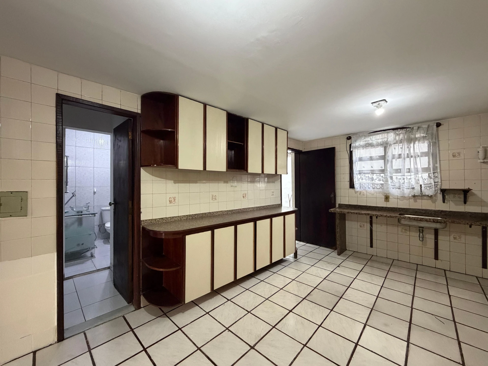 House, 140 m², with a garden — photo 2