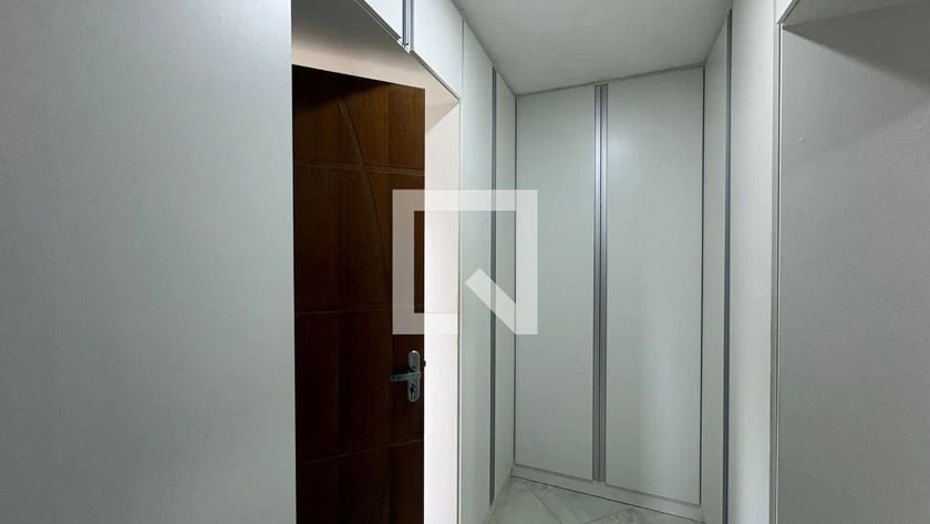 4-bedroom house with a walk-in closet in Rio de Janeiro — photo 20