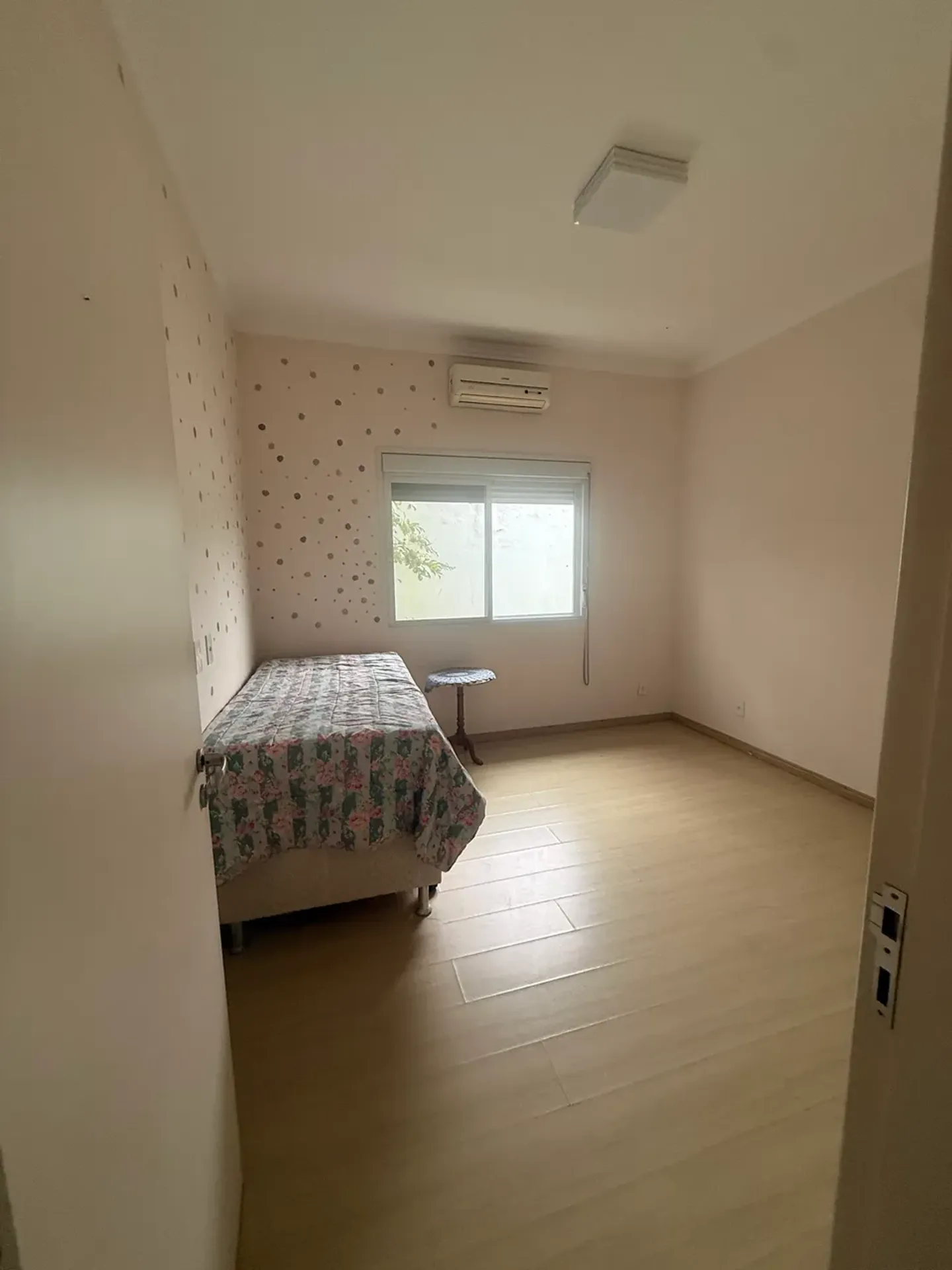 Casa mobiliada com 450 m², 3 dormitórios e 4 banheiros — photo 14