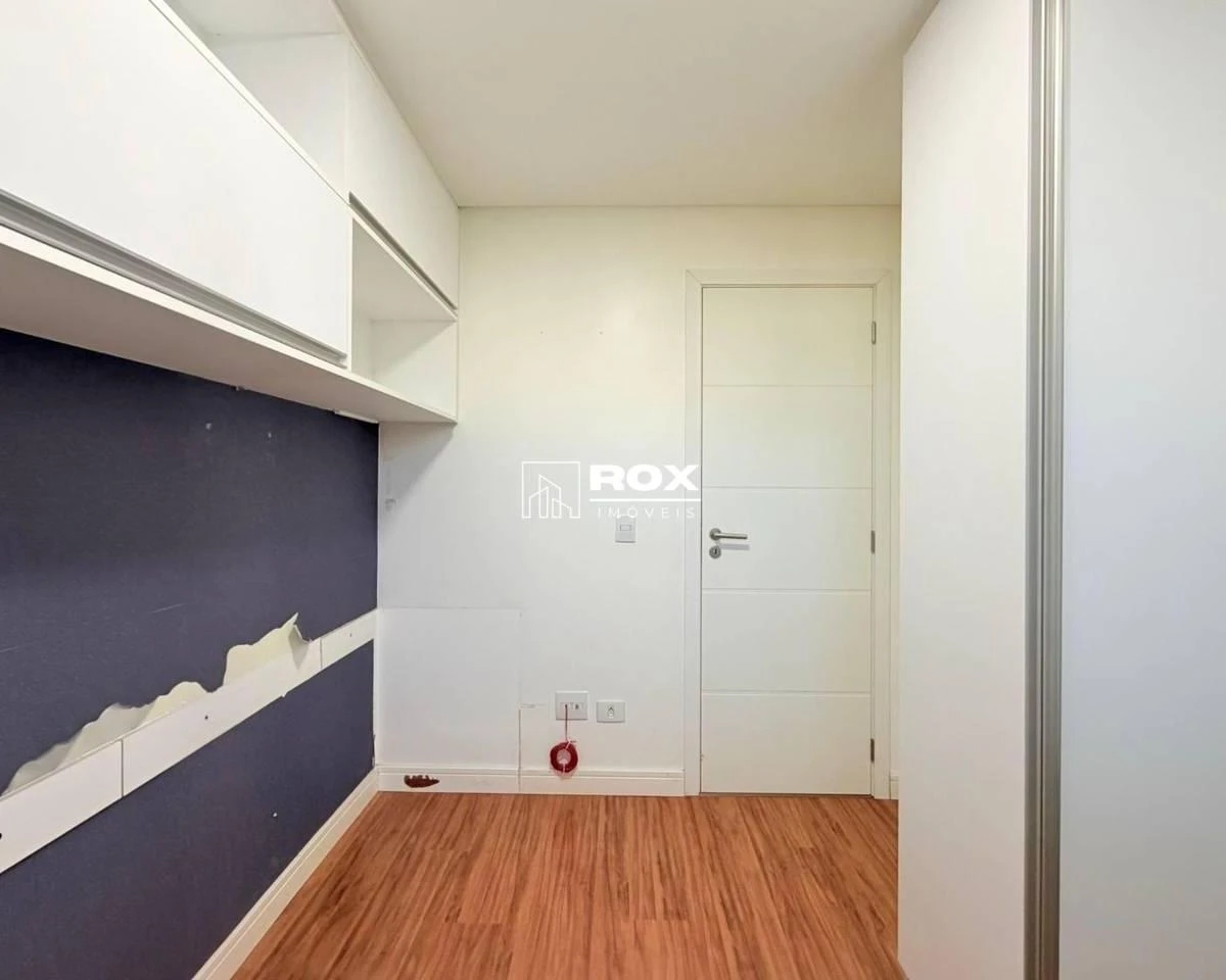 Departamento de 3 dormitorios en edificio con gimnasio — photo 19