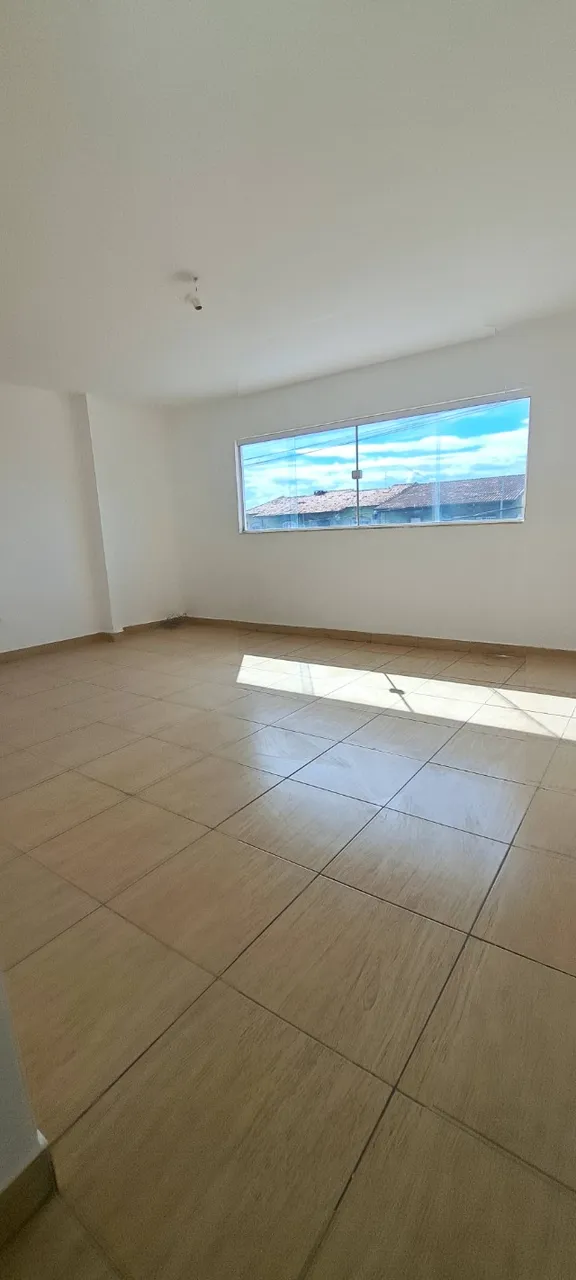 2-bedroom, 85 m² apartment in Rio de Janeiro — photo 3