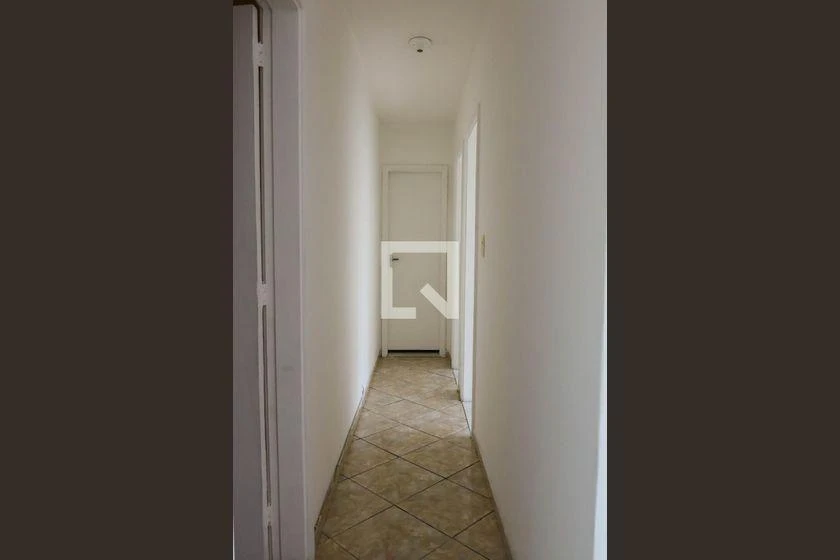 2-bedroom apartment with an en-suite and parking, 65 m² — photo 39