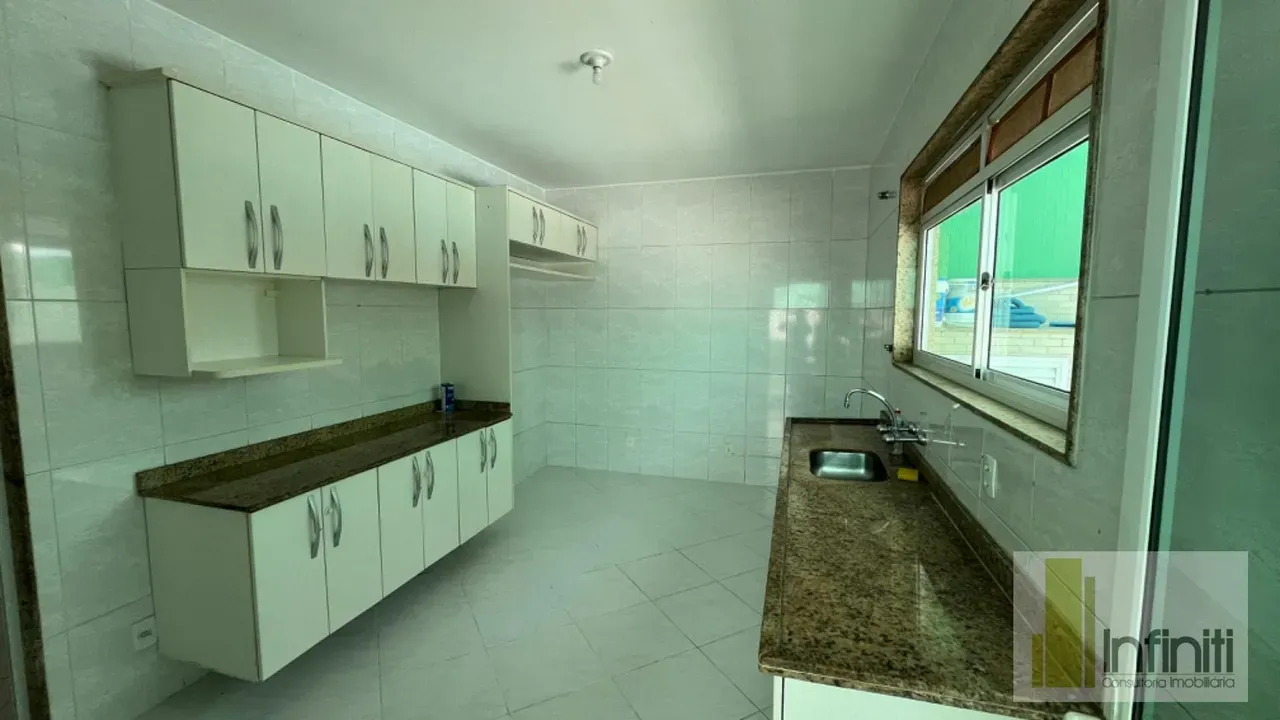 4-bedroom house with a washing machine in Rio de Janeiro — photo 2