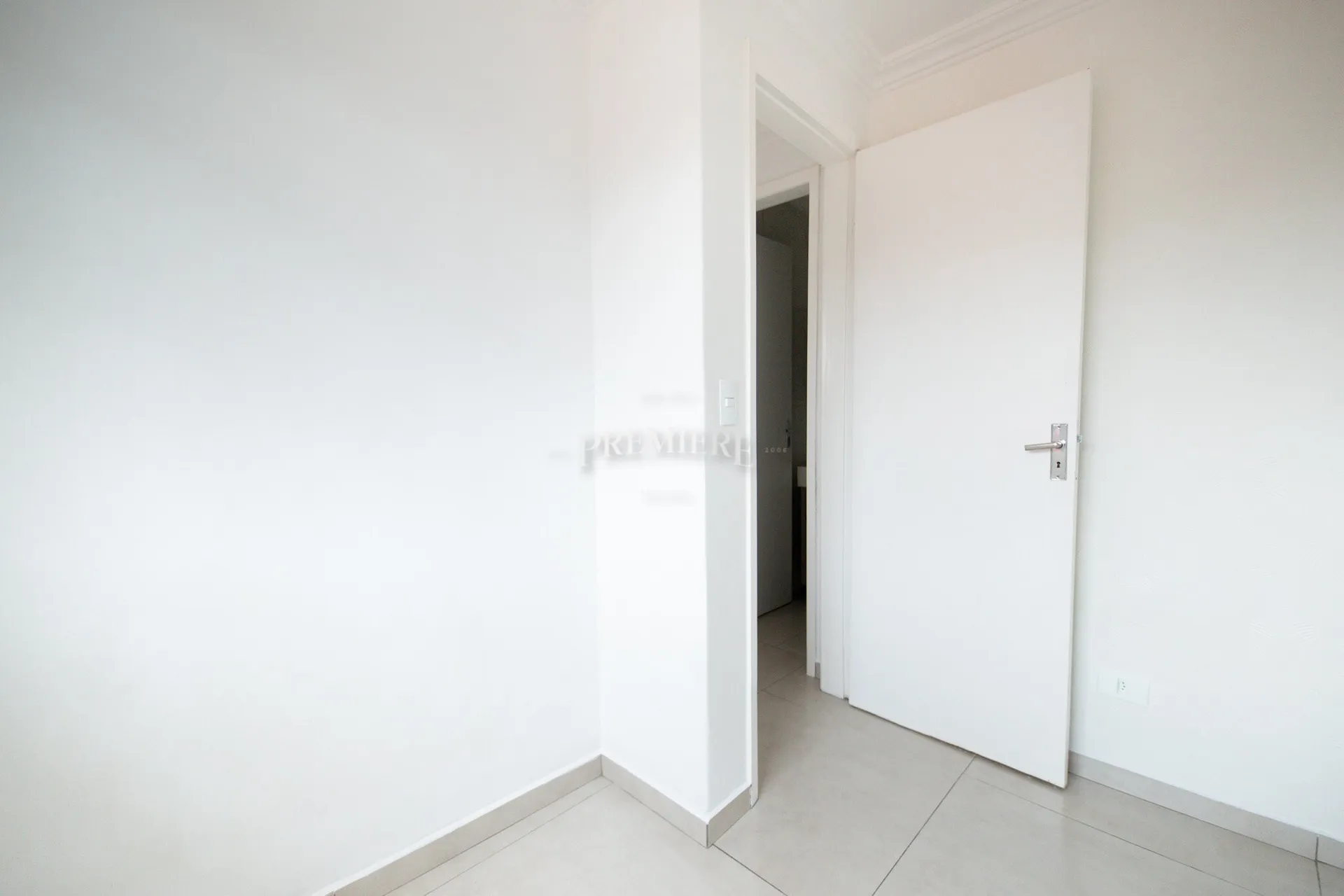 3-bedroom, 110 m² house in Curitiba — photo 36