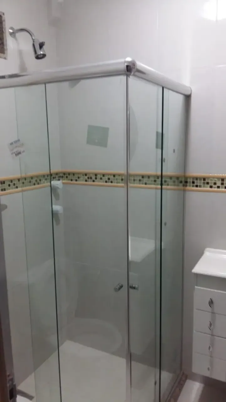 3-bedroom apartment with separate kitchen, no parking — photo 8