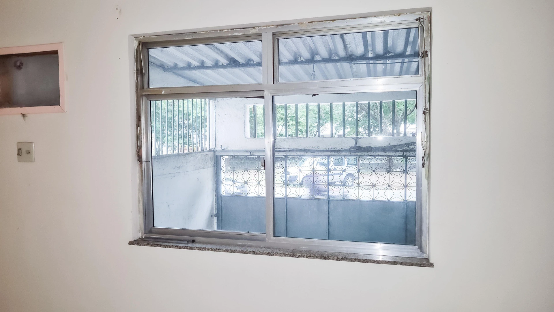 Apartamento de 98 m² e 2 quartos, Irajá — photo 50