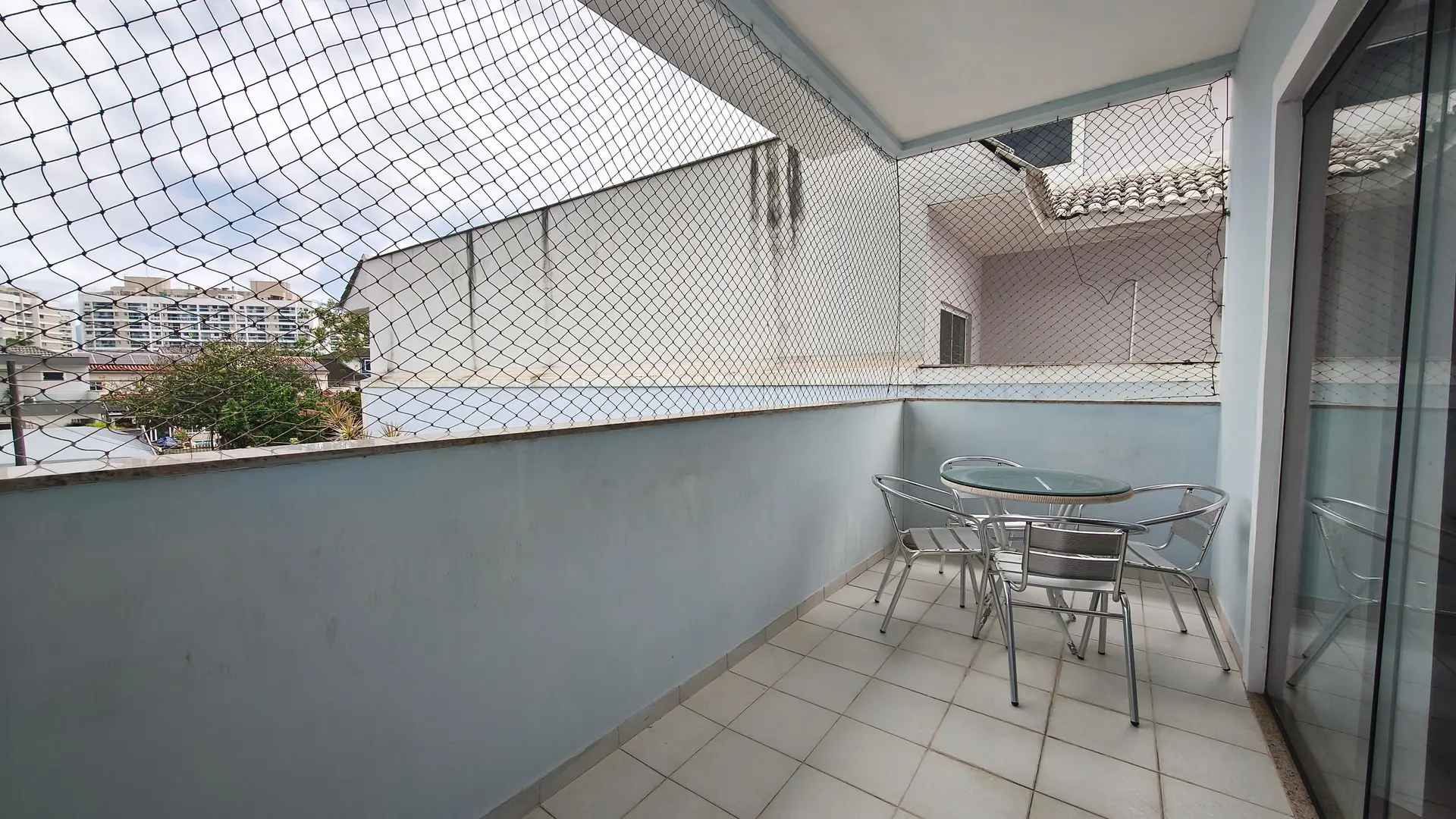 5 quartos e varanda gourmet: casa de 290 m² — photo 53