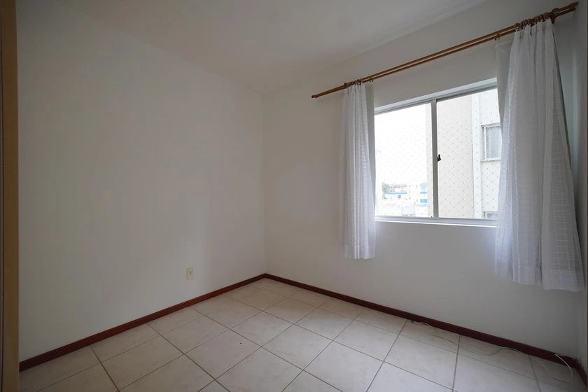 Apartamento para alquilar sin amueblar con 3 dormitorios — photo 5