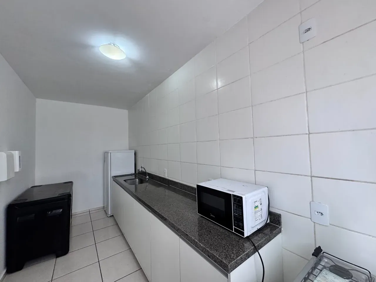 Apartamento para alugar com 2 quartos e 2 banheiros — photo 43