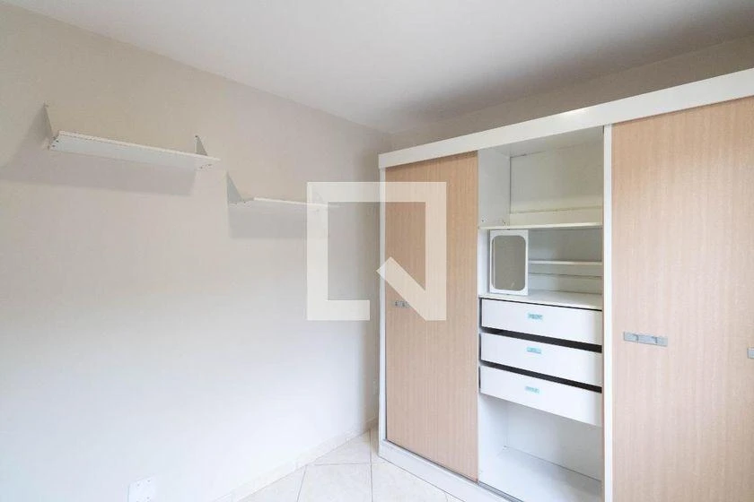 Квартира: 2 спальні, 57 м² — photo 38