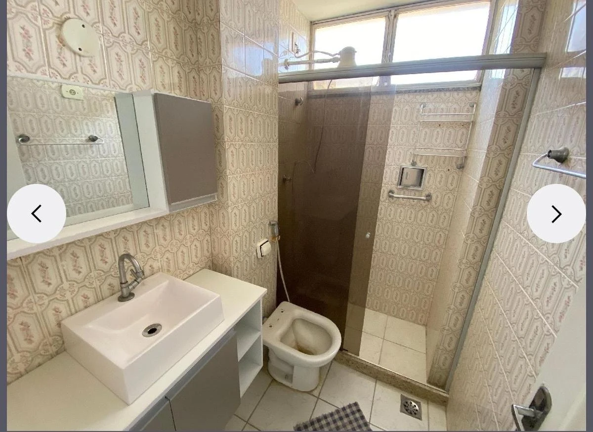 3-bedroom apartment, 75 m² — photo 5